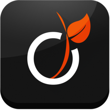 Contact par Viadeo