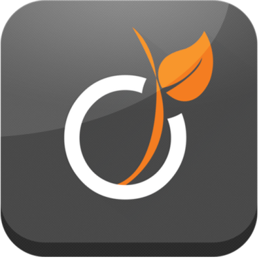 Contact par Viadeo