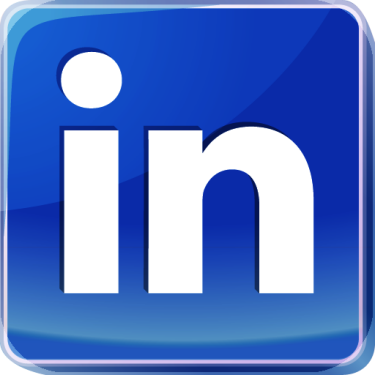 contact par LinkedIn