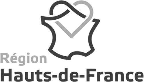 Nous intervenons en région Hauts-de-France